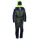 Kinetic Guardian Flotation 정장
