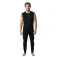Kinetic Peto Heavy Warm