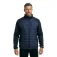 Kinetic Casaco Hybrid