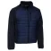 Kinetic Hybrid jacket