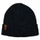 Kinetic Logo Wool Beanie