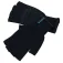 Kinetic Merino gloves