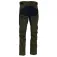 Kinetic Mid Flex broek