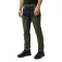 Kinetic Pantalons Mid Flex