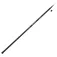 Kinetic Prospero Tele Pole Rod