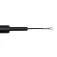 Kinetic Cana de encaixe Pole Prospero Tele