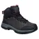 Kinetic Botes Romsdal