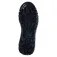 Kinetic Botes Romsdal