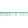 Kinetic Canya feeder Scorpius CL
