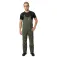 Kinetic Strider tuinbroek