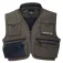 Kinetic Strider vest