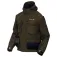 Kinetic Strider Zip Off jacket