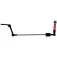 Kinetic X Run swinger-indicator