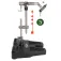 Stonfo Porte-bobine Joint