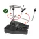 Stonfo Porte-bobine Joint