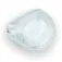 Stonfo Caps Streamer