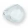 Stonfo Streamer Soft Köpfe