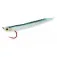 Stonfo Streamer Soft Huvuden