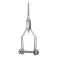 Stonfo Streamer Spoleholder