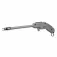 Stonfo Extractor d´hams Super Jaw