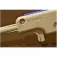 Stonfo Extractor d´hams Super Jaw