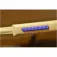 Stonfo Extractor d´hams Super Jaw