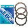 EBC CK2238 kopplingsplattor kit