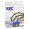 EBC CK2278 kopplingsplattor kit