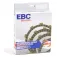 EBC CK4530 Clutch discs kit