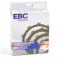 EBC CK5676 kopplingsplattor kit