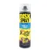Dr Bike Ciclo Brake Disc Cleaner 500ml