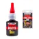 Dr bike ciclo Medium Threadlocker 10ml