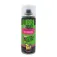 Dr Bike Ciclo Off Road Chain lubricant 200ml