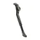 Mvtek Cavallet Lateral 330 mm Adjustable
