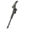 Mvtek Adjustable Støttefod