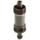 Mvtek BSA bottom bracket