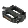 Mvtek Nylon pedale