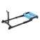 Mvtek Rodet Roll & Ride