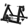 Xon Rodet Easy Roller