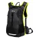 Xon Elbrus Trinkrucksack 20L