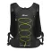 Xon Kumha hydration backpack 13L