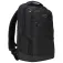 Callaway Clubhouse backpack