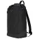 Callaway Clubhouse DS backpack