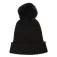 Callaway Gorro Extended Season
