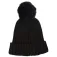 Callaway Gorro Extended Season
