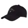 Callaway Visera Liquid Metal