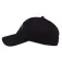 Callaway Visera Liquid Metal