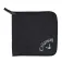 Callaway Tovallola Performance Dry