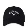 Callaway Performance Side Crest Czapka