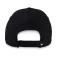 Callaway Performance Side Crest cap